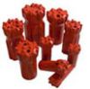 MAXDRILL DRILL BITS