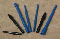 MAXDRILL DRILLING ACCESSORIES