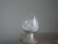 chlorite powder