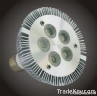 high power led spot light