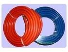 PVC fiber reinforced hose