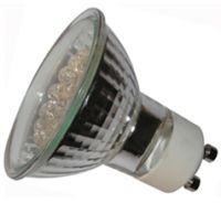 SJ-LB-101 LED Light Bulbs