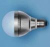 Led Light Bulbs