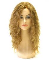 lace wig