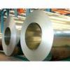 Hot Dip Galvanized Steel