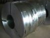 Hot Dip Galvanized Strips