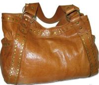 Leather Bag  Exporter|Leather Bags  Distributor|Leather Bags  Wholesaler|Leather Bag  Supplier|Leather Bag  Importer|Leather Bag |Leather Bags  For Sale|Leather Bags Buy  Online|Leather Bags  For Sale|Leather Handbags Exporter|Leather Luggage