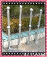 https://es.tradekey.com/product_view/Ball-joints-Handrail-Post-Or-Upright-Stand-Column-5160048.html