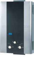 WM-0832 Gas water heater 6L-12L