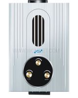 WM-0834 Gas water heater 6L-12L