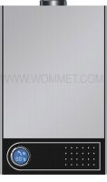 WM-0846 Gas water heater 6L-12L