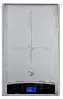 WM-C1016 Wall mounted gas water heater 6-10L