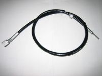 motorcycle parts(control cable)
