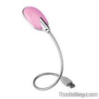 USB lamp, USB led light