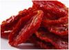 Sun Dried Tomatoes