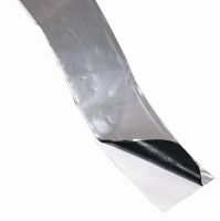 Aluminum Butyl Tape