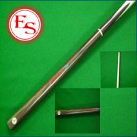 https://www.tradekey.com/product_view/Billiard-Cues-536114.html