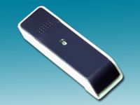 USB Flash Memory Card U147