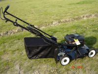 https://fr.tradekey.com/product_view/20-quot-Self-Propelled-Lawnmower-three-Functions-In-One--40045.html