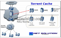 Torrent_Cache