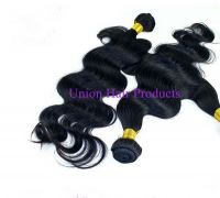 Top Quality Union Hair Fashionable Human Hair,100% virgin hair extensions