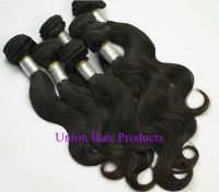 Wholesale Malaysian Human Hair Extension,100% Unprocessed Body Wave