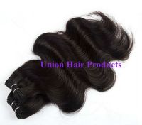 Perfect Quality Extensions 100% Human Hair Hot Sale