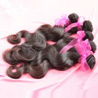 Top quality Indian hair extensions,Wholesale Virgin Indian Hair