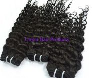 Hot sale fashion 6a unprocessed virgin hair remy hair extension Peruvian hair
