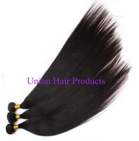 Virgin hair vendor -wholesale Brazilian hair