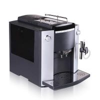 coffee machine