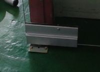 Floor Hinges