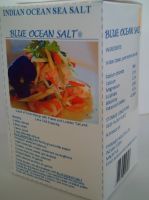 https://www.tradekey.com/product_view/Blue-Ocean-Sea-Salt-indian-Ocean-mauritius-537514.html