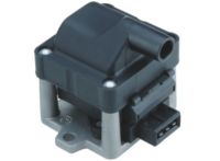 IGNITION COIL-4005