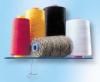 Sell 100% Spun Polyester Sewing Thread