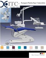 Dental Chair