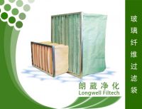 https://es.tradekey.com/product_view/2015-Anti-static-F5-F7-F8-F9-Medium-Pocket-Bag-Air-Filter-7190720.html