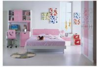 children furniture for girls