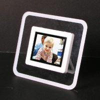 Mini Digital Photo Frame