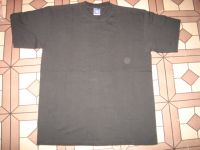 T-SHIRTS ROUND NECK