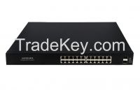 https://ar.tradekey.com/product_view/10gigabit-Ethernet-Switch-7392534.html