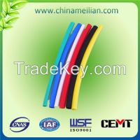 insulation glassfiber sleeving