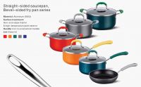 https://ar.tradekey.com/product_view/Aluminium-High-Temperature-Lacquer-Cookware-1044835.html