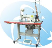https://fr.tradekey.com/product_view/Automatic-Lubrication-Toe-Cap-Crease-Sewing-Machine-537081.html