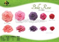 Belle Roses 15-1001