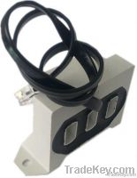 3 Phase Current Transformer