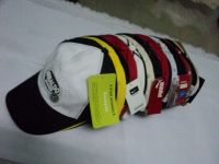Custom export quality cap hat manufacturer Bangladesh