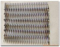 Conveyor Belt Mesh