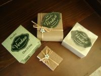 https://jp.tradekey.com/product_view/Antioch-039-s-Verdaa-Olive-Oil-Soap-79690.html