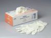 Sucralose